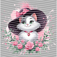 Cartoons and other-CO 525